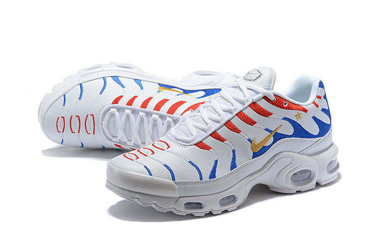 Baskets tn air max plus 2021 Femme