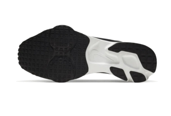 Les baskets Nike Air Zoom Femme se démarquent par leur design sportif et moderne, conçu pour maximiser les performances exceptionnelles