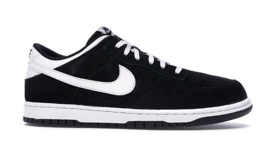 les baskets Nike SB Dunk femme Low sont un témoignage de l'engagement de Nike à combiner style et innovation.