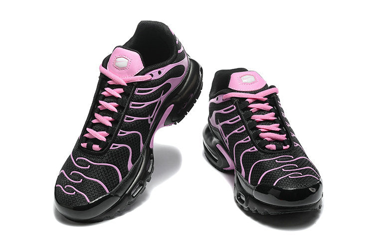 Baskets Nike tn Air Max Plus Femme