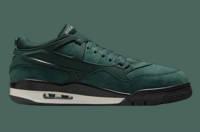 Premièrement : Les baskets Air Jordan 4 Femme se distinguent par leur design iconique et leur capacité à allier style et fonctionnalité.