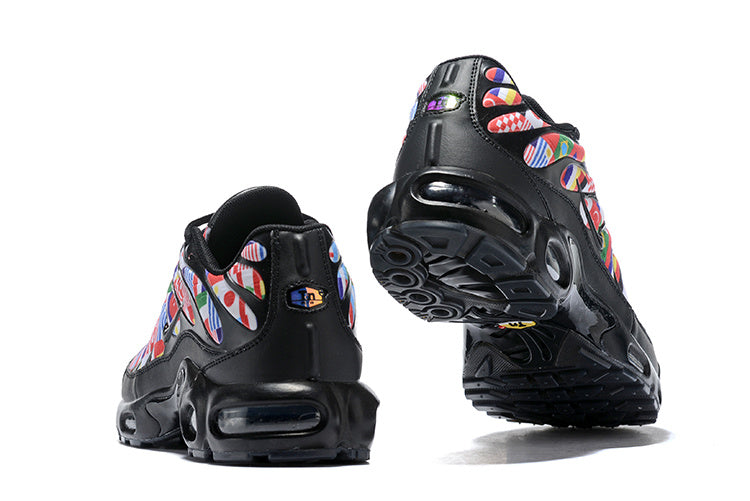 Baskets Nike tn air max plus 2021 Femme