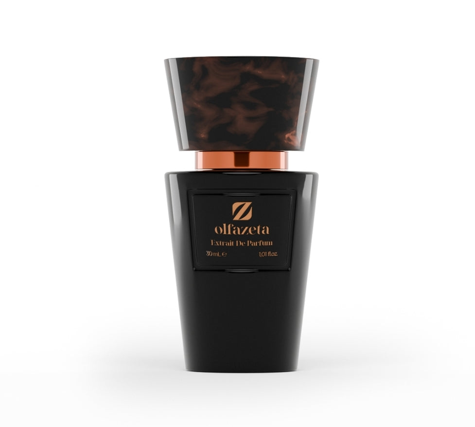 Les parfums Chogan pour homme offrent une combinaison parfaite d’élégance raffinée et de séduction intemporelle. Devenez irrésistible