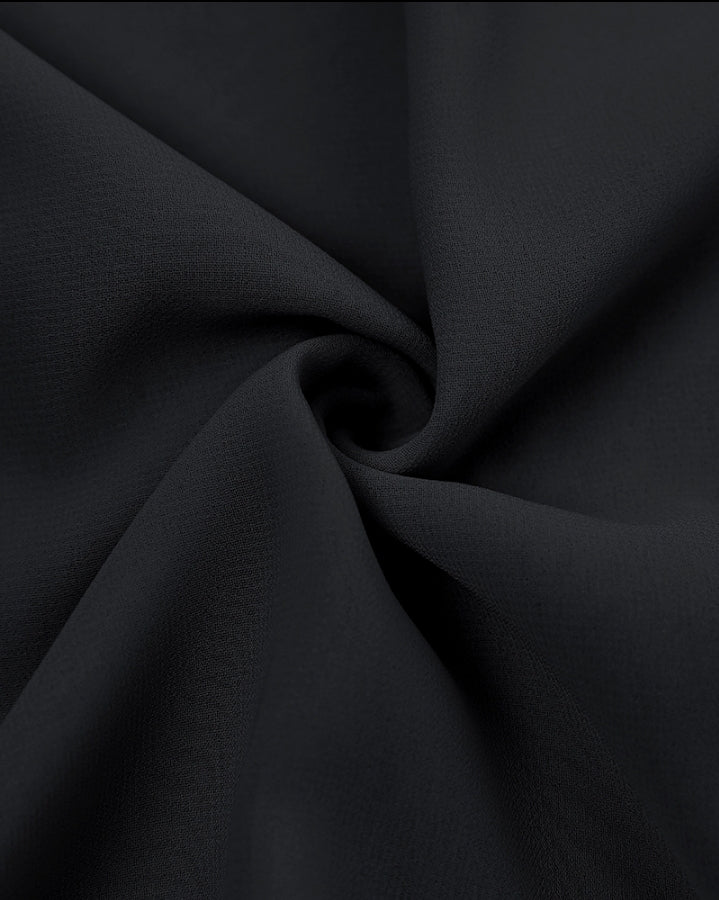 Premièrement : Ce Débardeur à col en U et bretelles épaisses avec détails en dentelle contrastée femme.