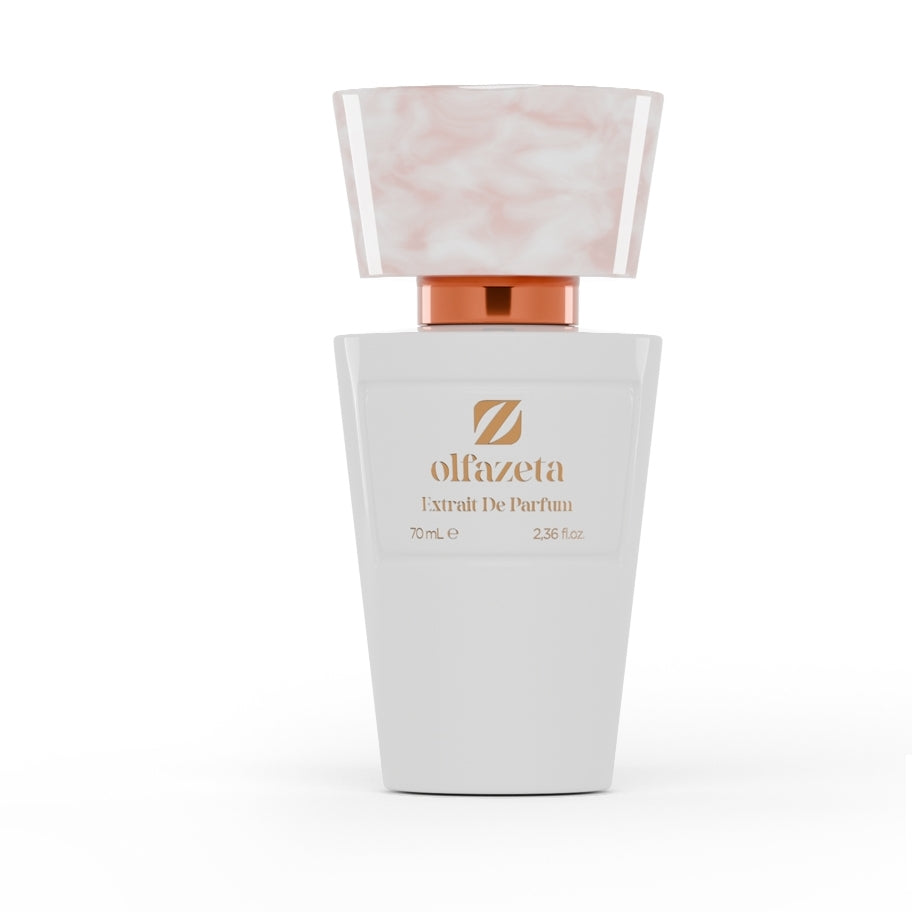 Les parfums Chogan pour femme offrent une combinaison parfaite d’élégance raffinée et de séduction intemporelle. Devenez irrésistible
