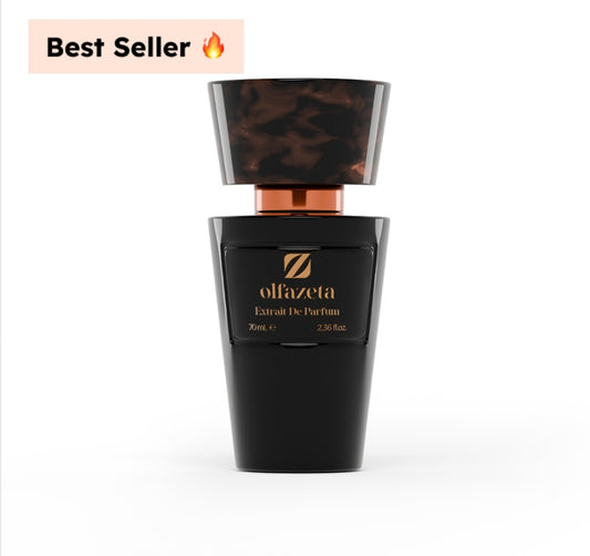 Les parfums Chogan pour homme offrent une combinaison parfaite d’élégance raffinée et de séduction intemporelle. Devenez irrésistible