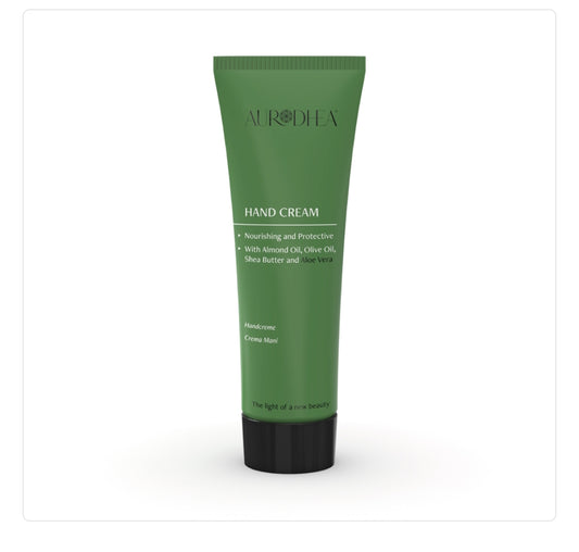 La gamme à l’aloe vera Chogan est spécialement conçue pour offrir une hydratation profonde.