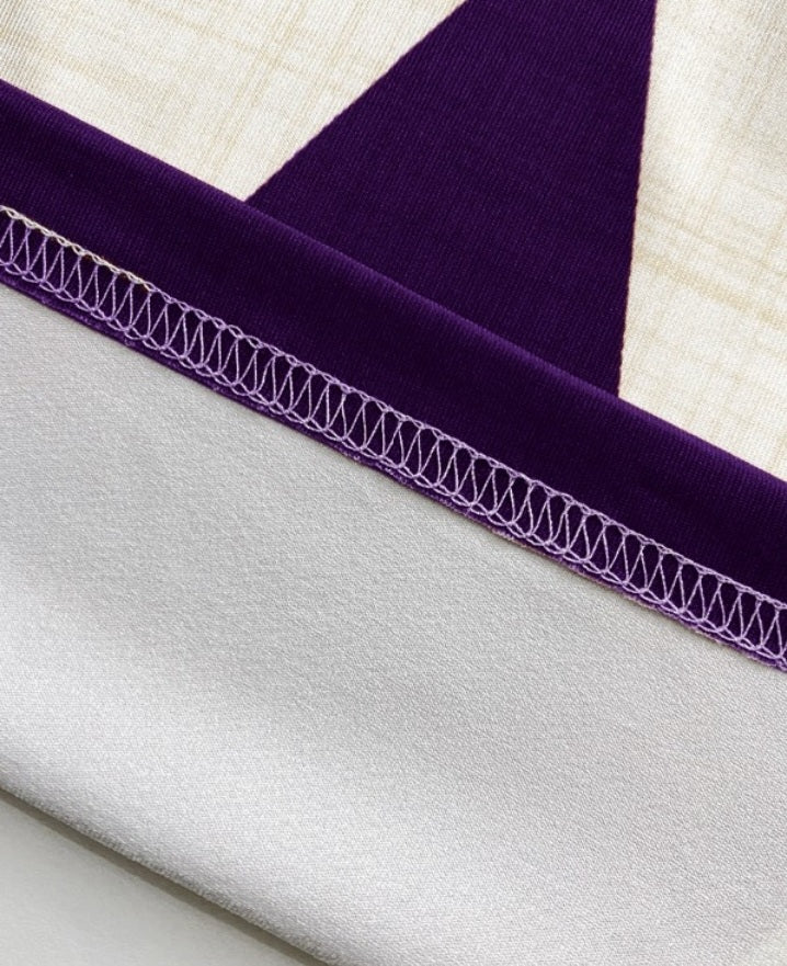 Premièrement : Cette Robe longue décontractée à.bretelles épaisses et imprimé géométrique, coupe ajustée, et fendue , avec poches Femme.