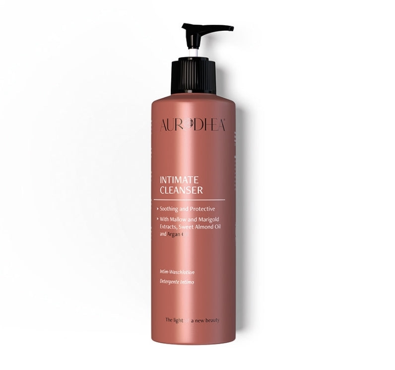 La gamme à l’huile d’argan bio Chogan est spécialement conçue pour nourrir.
Réparer et protéger la peau et les cheveux grâce aux propriétés extraordinaires de cet ingrédient naturel.