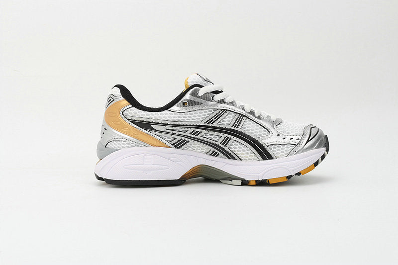 Baskets ASICS GEL-KAYANO 14 femme