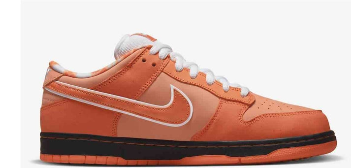 les baskets Nike SB Dunk femme Low sont un témoignage de l'engagement de Nike à combiner style et innovation.