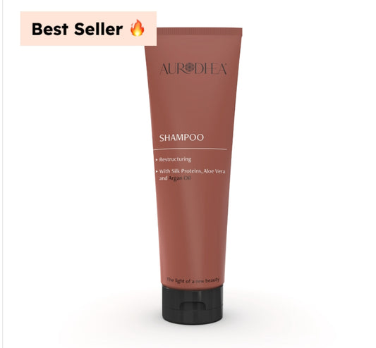 La gamme à l’huile d’argan bio Chogan est spécialement conçue pour nourrir.
Réparer et protéger la peau et les cheveux grâce aux propriétés extraordinaires de cet ingrédient naturel.