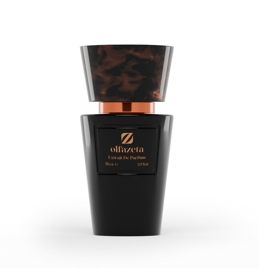 Les parfums Chogan pour homme offrent une combinaison parfaite d’élégance raffinée et de séduction intemporelle. Devenez irrésistible