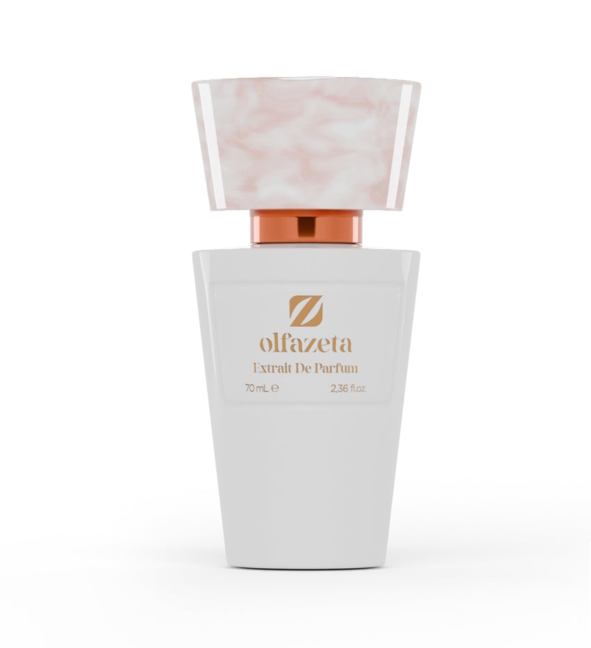 Les parfums Chogan pour femme offrent une combinaison parfaite d’élégance raffinée et de séduction intemporelle. Devenez irrésistible