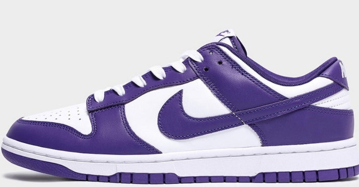 les baskets Nike SB Dunk femme Low sont un témoignage de l'engagement de Nike à combiner style et innovation.