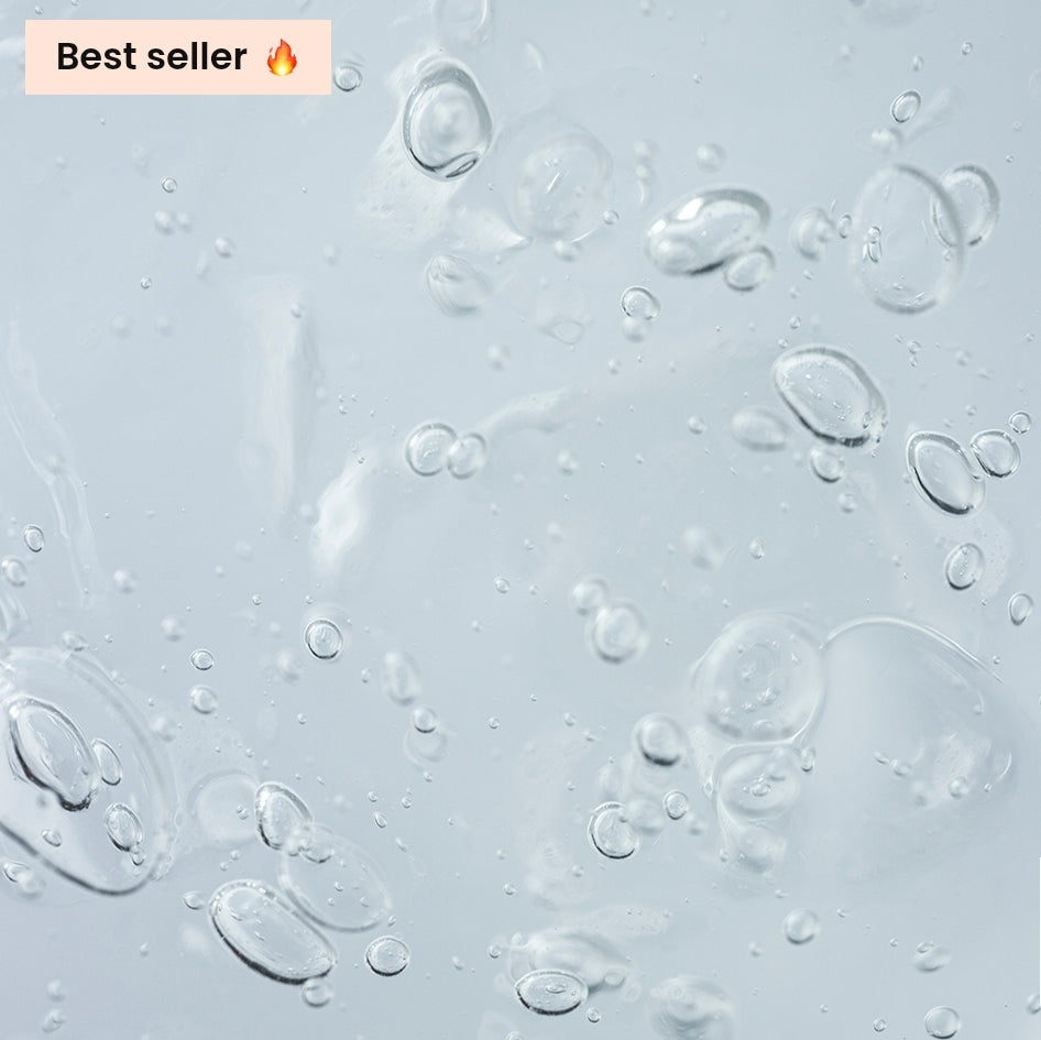 La gamme purifiante exfoliante Chogan est conçue pour nettoyer la peau en profondeur, éliminer les impuretés et révéler un teint frais et lumineux.