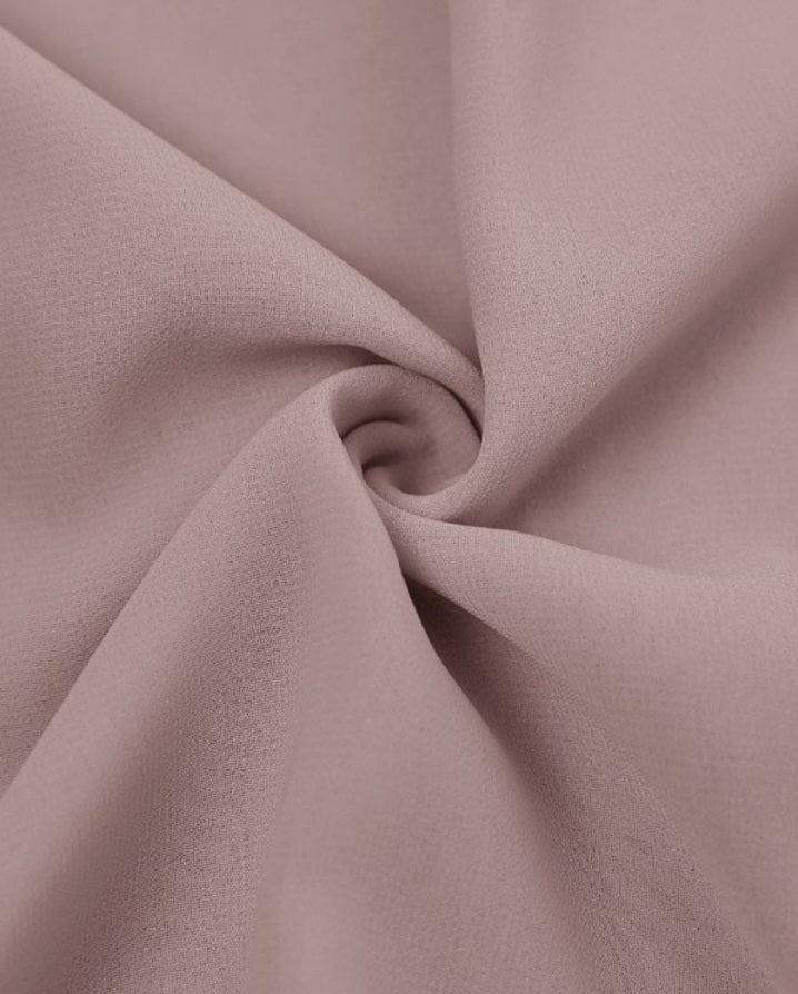 Premièrement : Ce Débardeur à col en U et bretelles épaisses avec détails en dentelle contrastée femme.