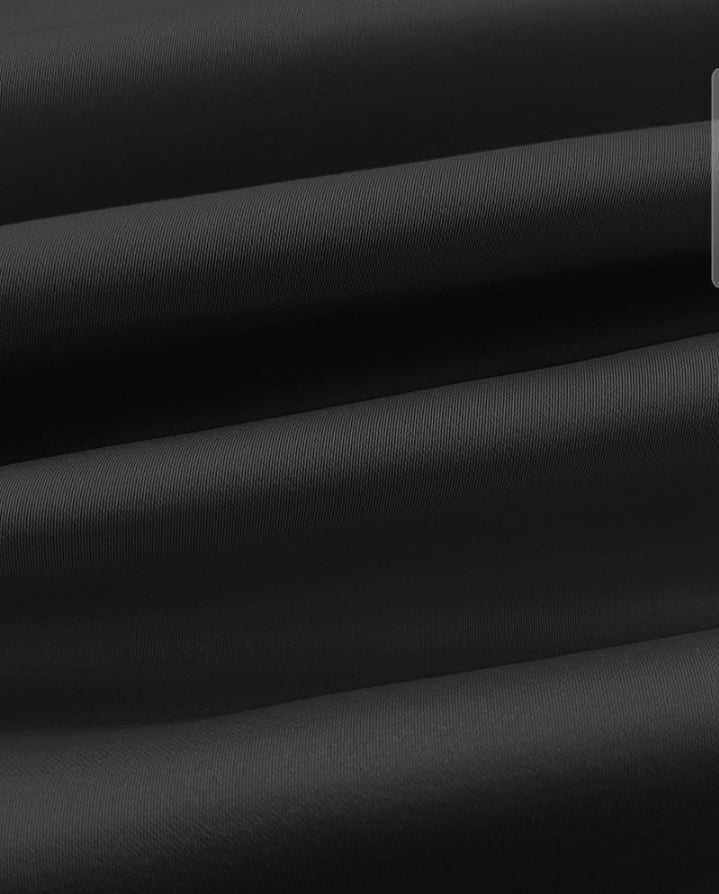 Premièrement : Cette Robe longue décontractée à une épaule sans manches , Froncée et fendue sur le côté Femme.
