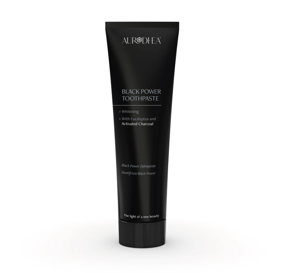La gamme Black Charbon Chogan est conçue pour purifier, détoxifier et revitaliser votre peau grâce aux propriétés extraordinaires du charbon actif.