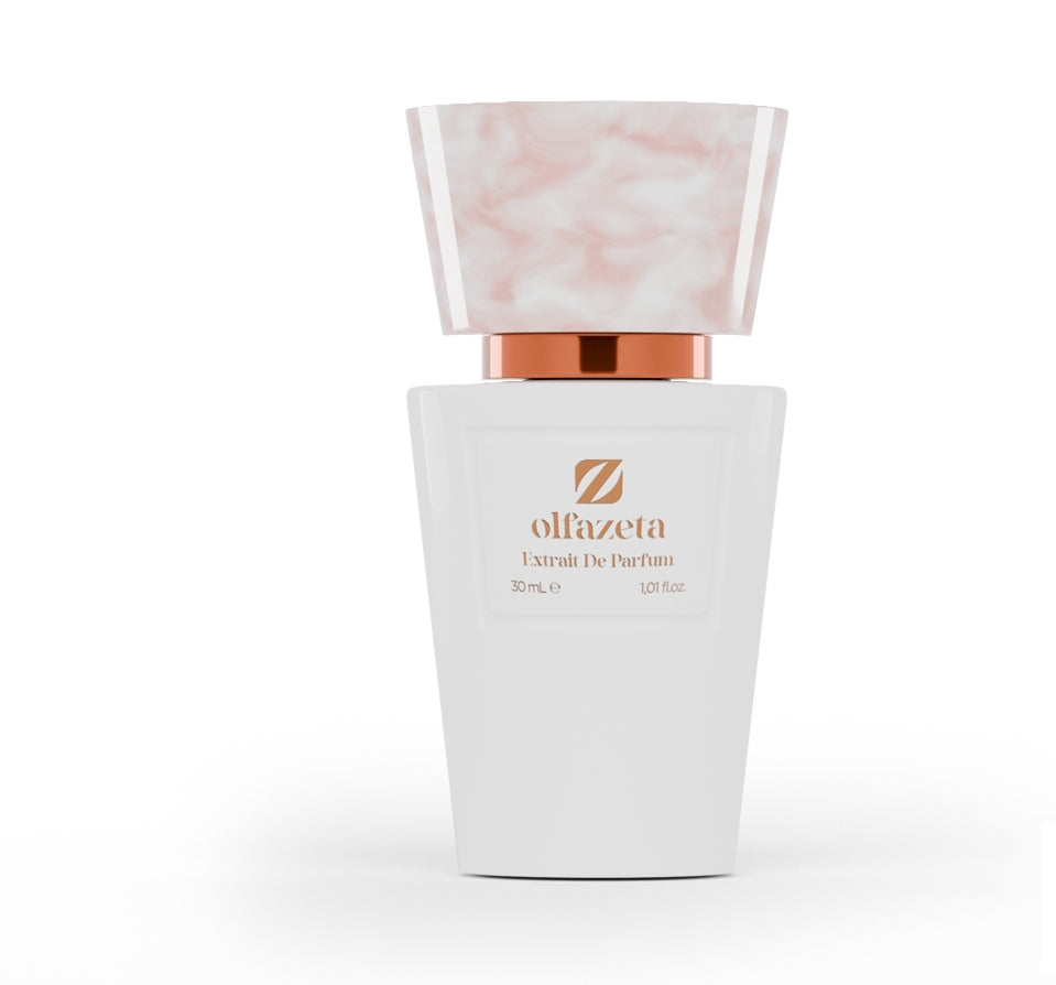 Les parfums Chogan pour femme offrent une combinaison parfaite d’élégance raffinée et de séduction intemporelle. Devenez irrésistible