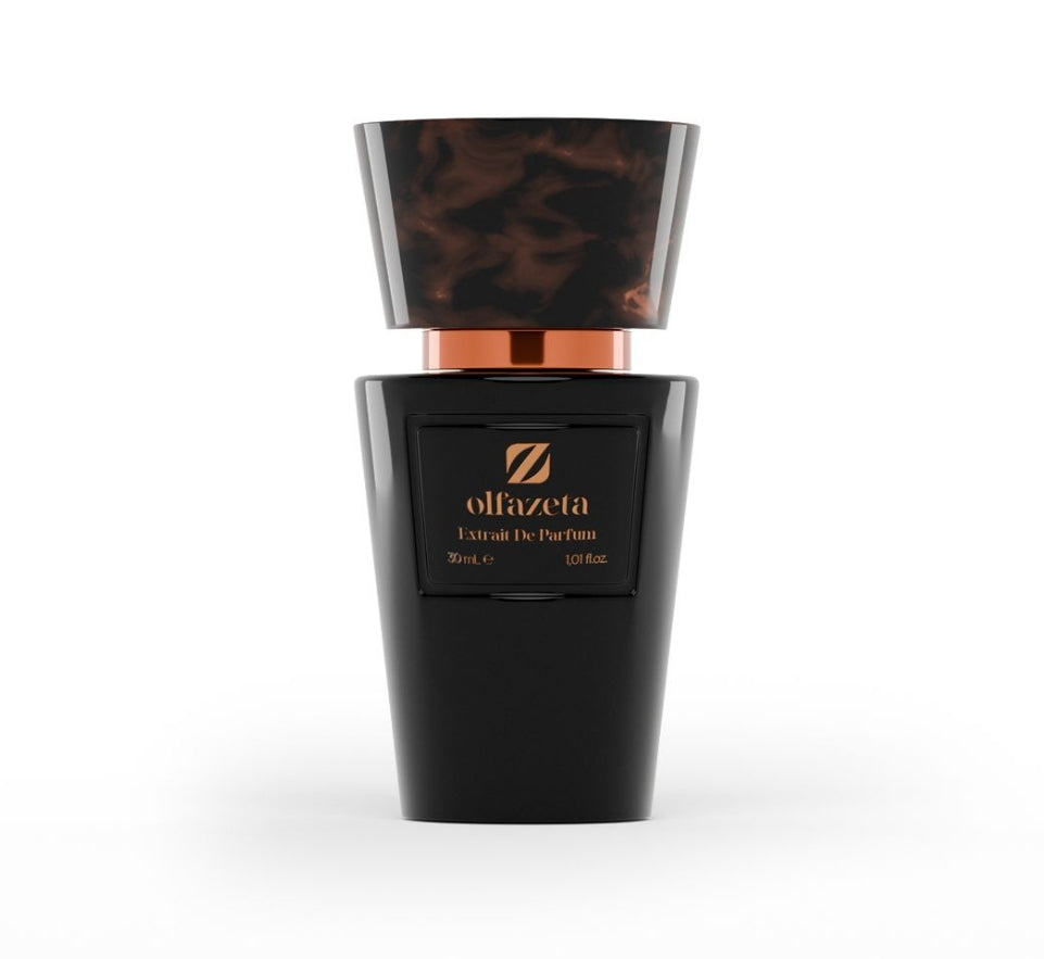 Les parfums Chogan pour homme offrent une combinaison parfaite d’élégance raffinée et de séduction intemporelle. Devenez irrésistible