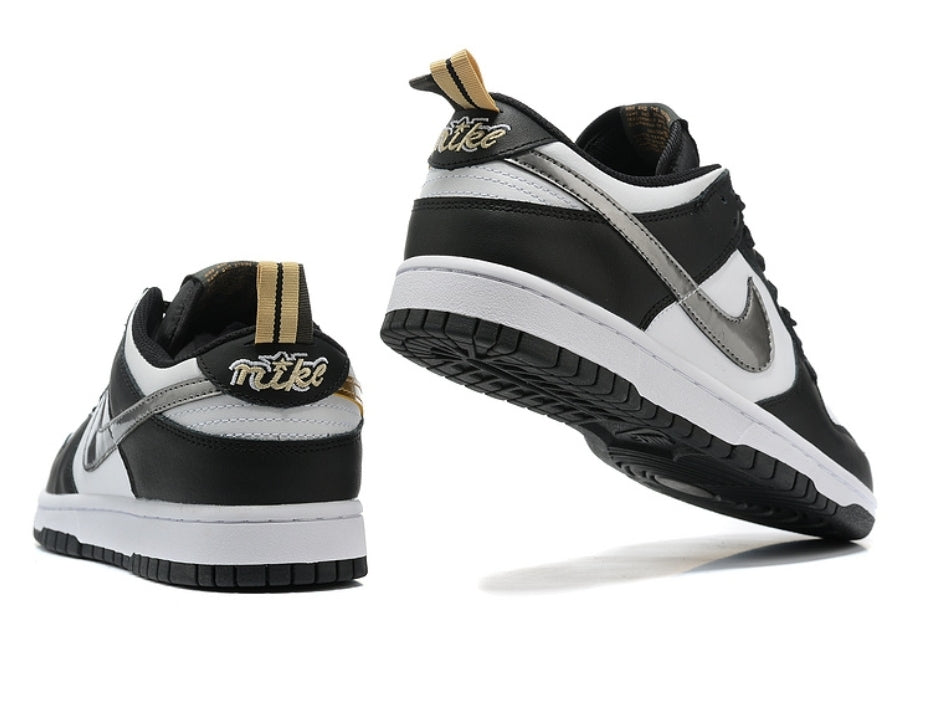 Les baskets Nike SB Dunk allient un style emblématique à un confort supérieur. Leur design légendaire et leurs matériaux de haute qualité. Pas cher.le moins cher .