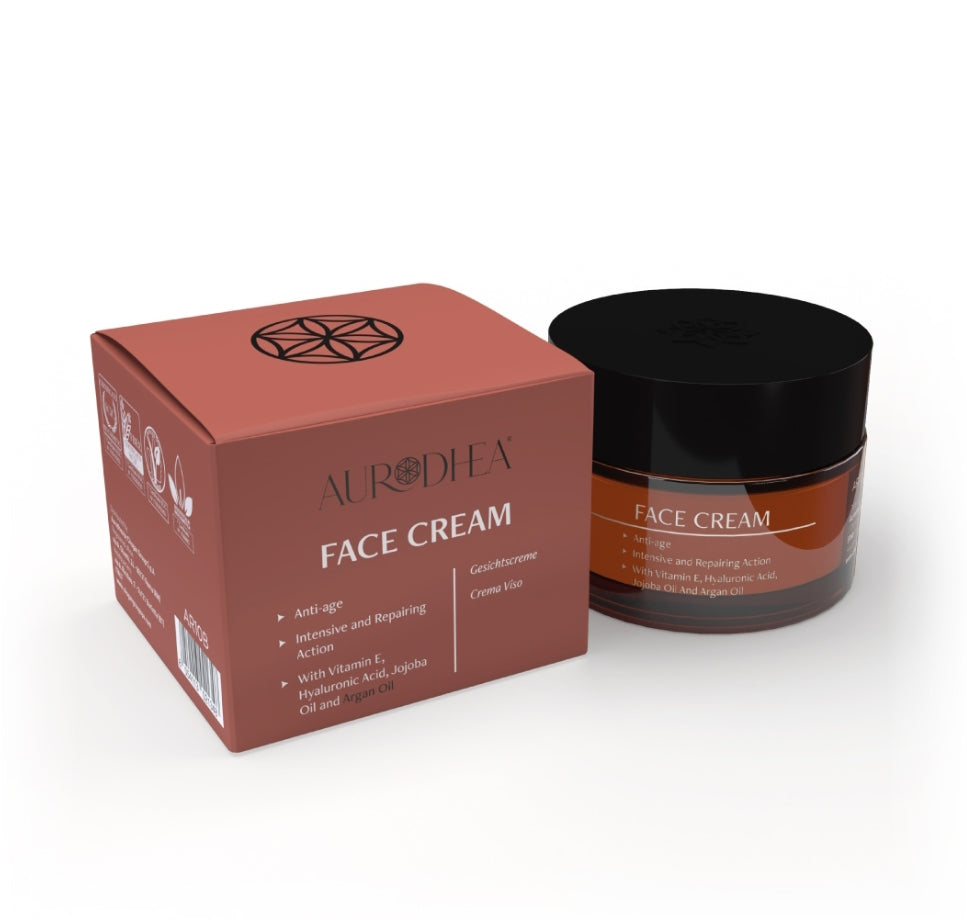 La gamme à l’huile d’argan bio Chogan est spécialement conçue pour nourrir.
Réparer et protéger la peau et les cheveux grâce aux propriétés extraordinaires de cet ingrédient naturel.