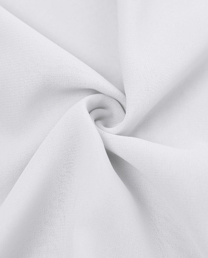 Premièrement : Ce Débardeur à col en U et bretelles épaisses avec détails en dentelle contrastée femme.