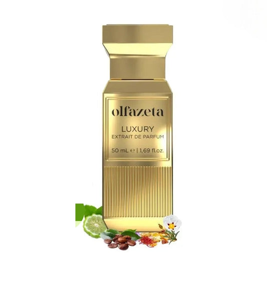 Les parfums Chogan pour femme offrent une combinaison parfaite d’élégance raffinée et de séduction intemporelle. Devenez irrésistible