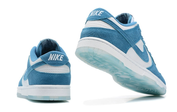 Les baskets Nike SB Dunk allient un style emblématique à un confort supérieur. Leur design légendaire et leurs matériaux de haute qualité. Pas cher.le moins cher .