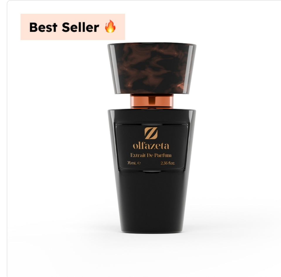 Les parfums Chogan pour homme offrent une combinaison parfaite d’élégance raffinée et de séduction intemporelle. Devenez irrésistible