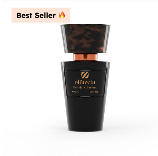 Les parfums Chogan pour homme offrent une combinaison parfaite d’élégance raffinée et de séduction intemporelle. Devenez irrésistible