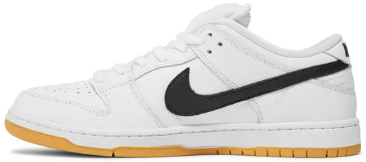 les baskets Nike SB Dunk femme Low sont un témoignage de l'engagement de Nike à combiner style et innovation.