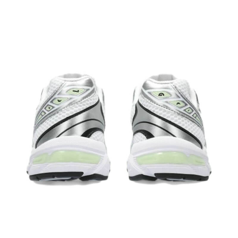 Baskets Asics Gel 1130 Femme