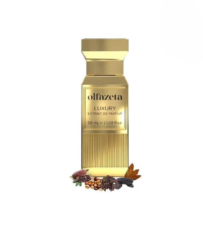 Les parfums Chogan pour femme offrent une combinaison parfaite d’élégance raffinée et de séduction intemporelle. Devenez irrésistible