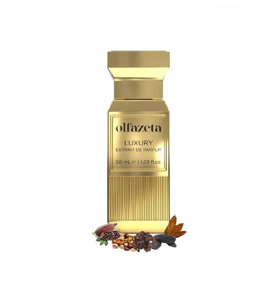 Les parfums Chogan pour femme offrent une combinaison parfaite d’élégance raffinée et de séduction intemporelle. Devenez irrésistible