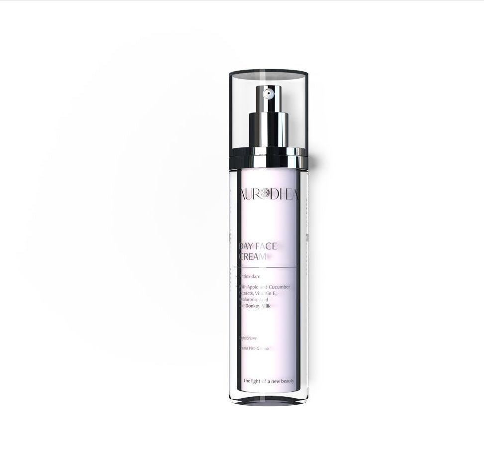 La gamme au lait d’ânesse Chogan est spécialement conçue pour offrir des soins doux et nourrissants.