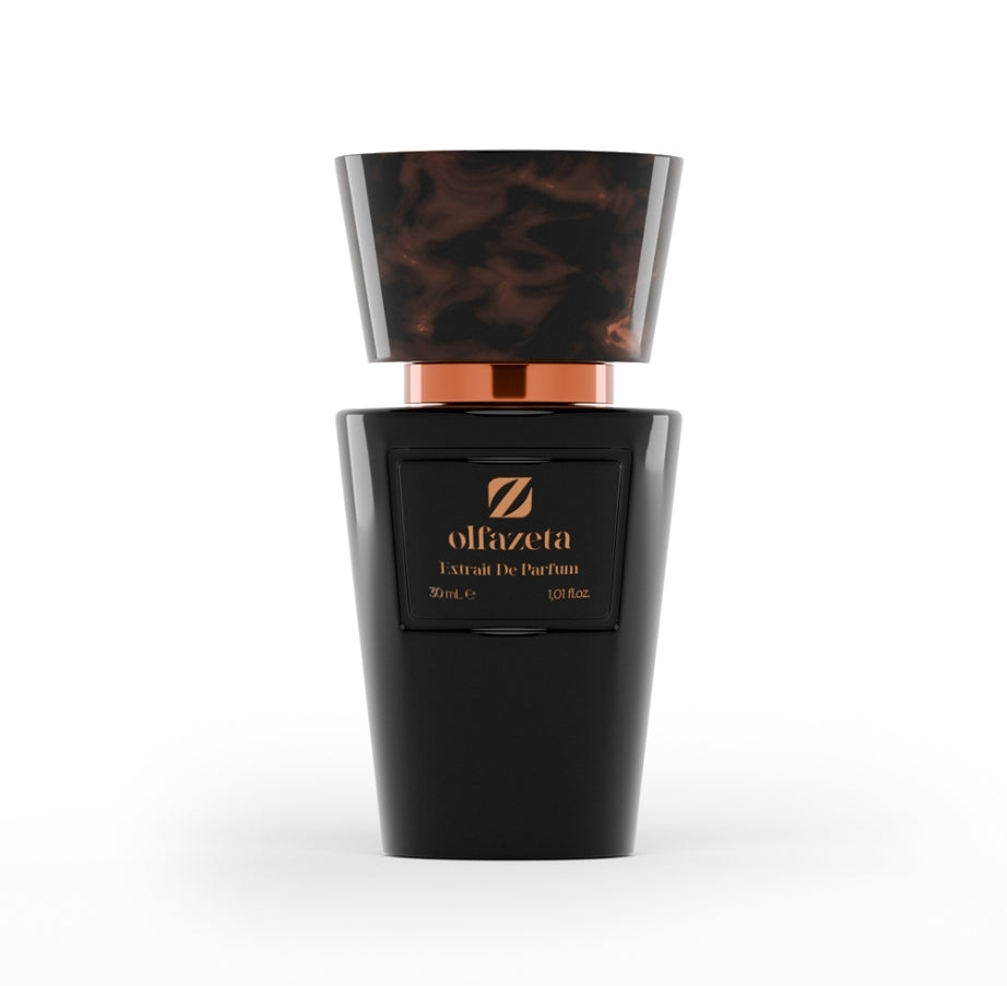 Les parfums Chogan pour homme offrent une combinaison parfaite d’élégance raffinée et de séduction intemporelle. Devenez irrésistible