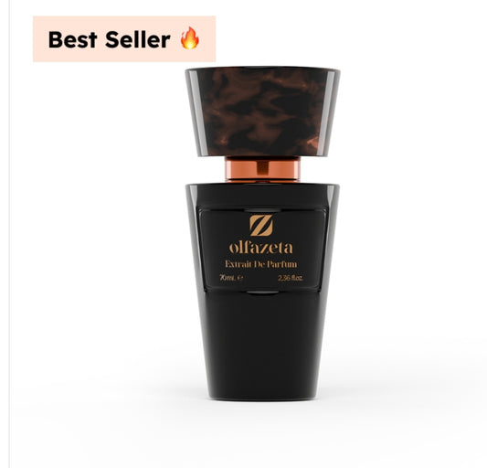 Les parfums Chogan pour homme offrent une combinaison parfaite d’élégance raffinée et de séduction intemporelle. Devenez irrésistible