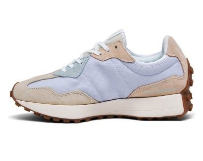 Les baskets New Balance Femme se démarquent par leur esthétique moderne et intemporelle, ainsi que par leur héritage sportif emblématique.