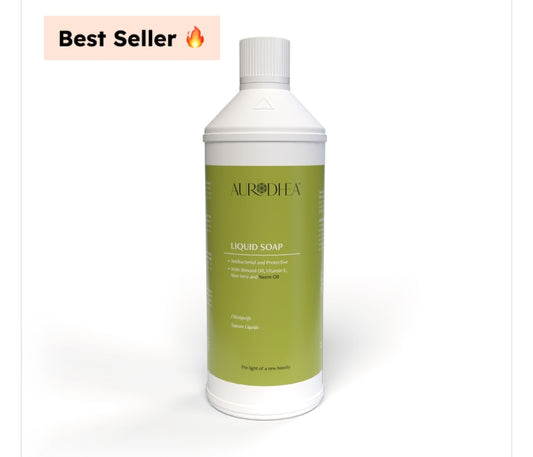 La gamme à l’huile de neem  Chogan est spécialement conçue pour purifier.
apaiser et revitaliser la peau et les cheveux grâce aux propriétés exceptionnelles de cet ingrédient naturel.