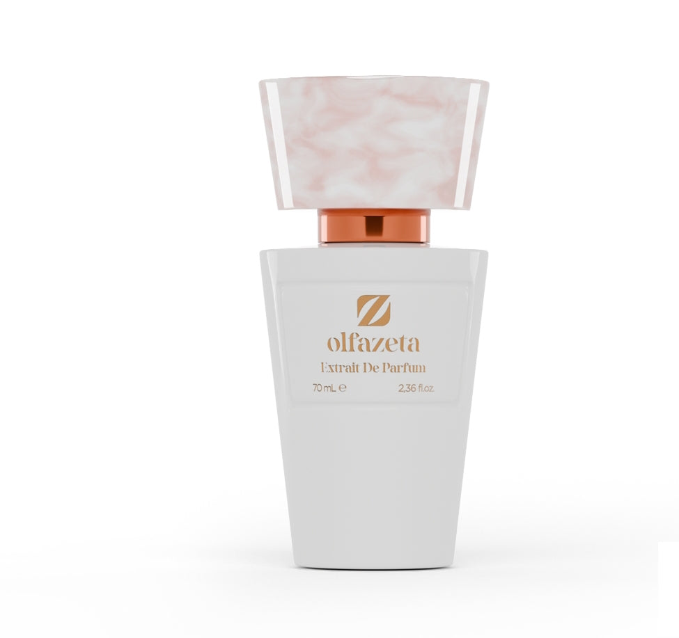 Les parfums Chogan pour femme offrent une combinaison parfaite d’élégance raffinée et de séduction intemporelle. Devenez irrésistible