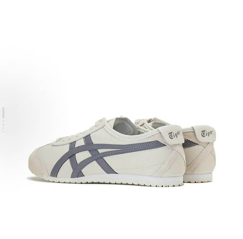 Résultats de l'engagement emblématique de la marque Asics à combiner style et innovation, les sneakers Asics Femme sont des pièces maîtresses de la mode sportive.