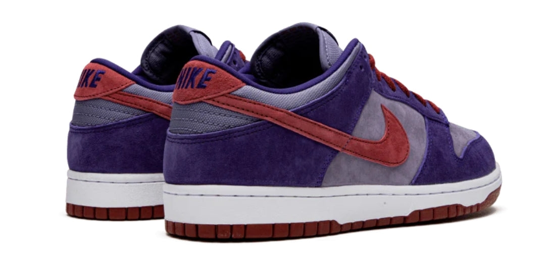 les baskets Nike SB Dunk femme Low sont un témoignage de l'engagement de Nike à combiner style et innovation.
