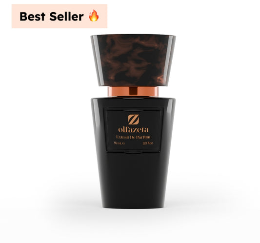 Les parfums Chogan pour homme offrent une combinaison parfaite d’élégance raffinée et de séduction intemporelle. Devenez irrésistible