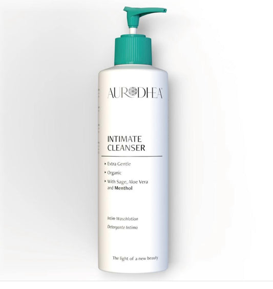 La gamme à l’aloe vera Chogan est spécialement conçue pour offrir une hydratation profonde.