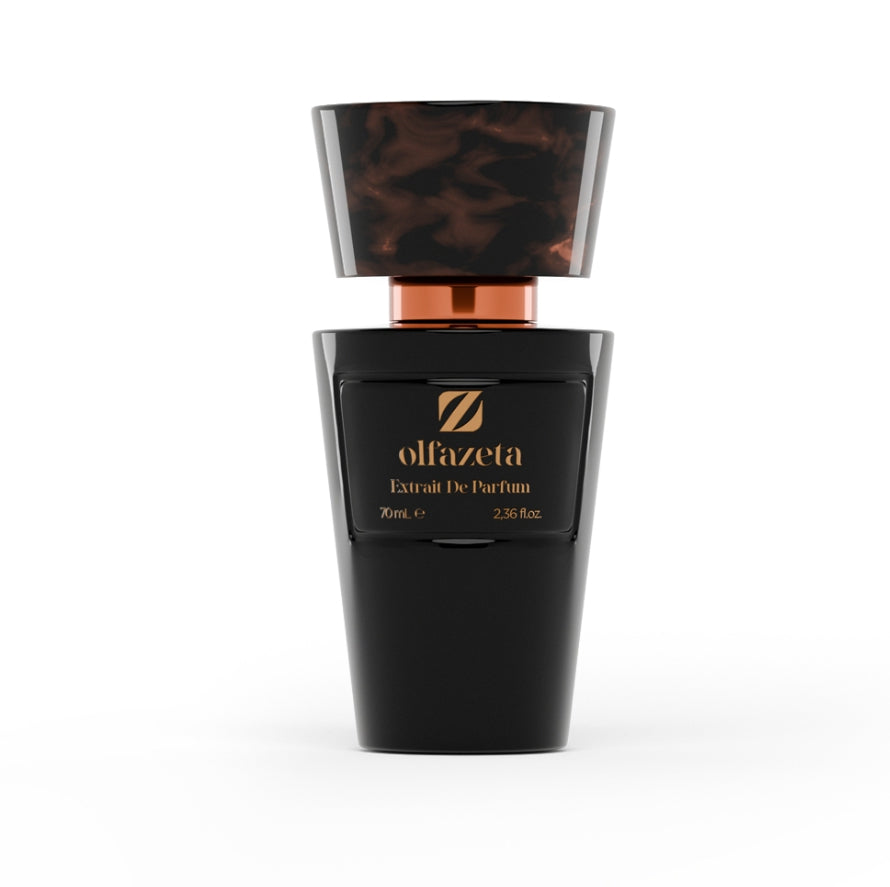 Les parfums Chogan pour homme offrent une combinaison parfaite d’élégance raffinée et de séduction intemporelle. Devenez irrésistible