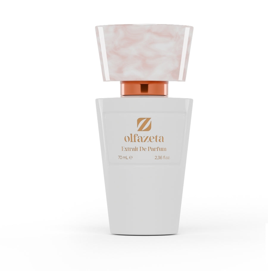 Les parfums Chogan pour femme offrent une combinaison parfaite d’élégance raffinée et de séduction intemporelle. Devenez irrésistible