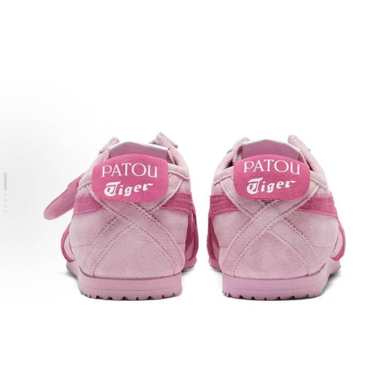 Résultats de l'engagement emblématique de la marque Asics à combiner style et innovation, les sneakers Asics Femme sont des pièces maîtresses de la mode sportive.