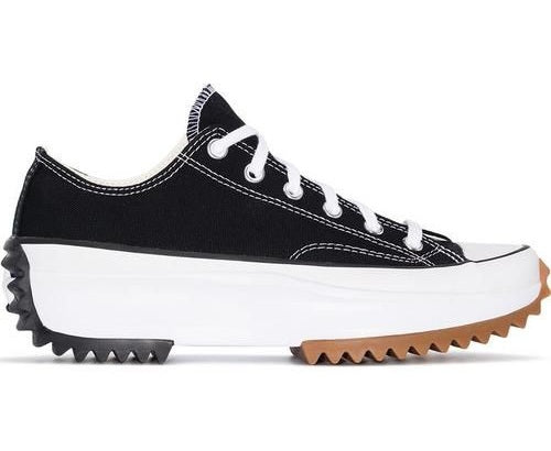 Les baskets Converse Femme se distinguent par leur design iconique et leur esthétique vintage. exceptionnel les couleurs de l'Amérique